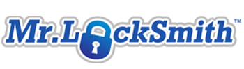 Automotive Locksmith Logo